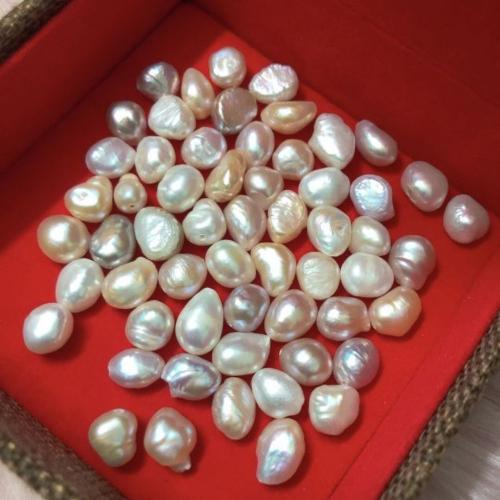 Ngọc Trai Nước Ngọt Lựa Chọn Phổ Biến Giới Hiện Nay